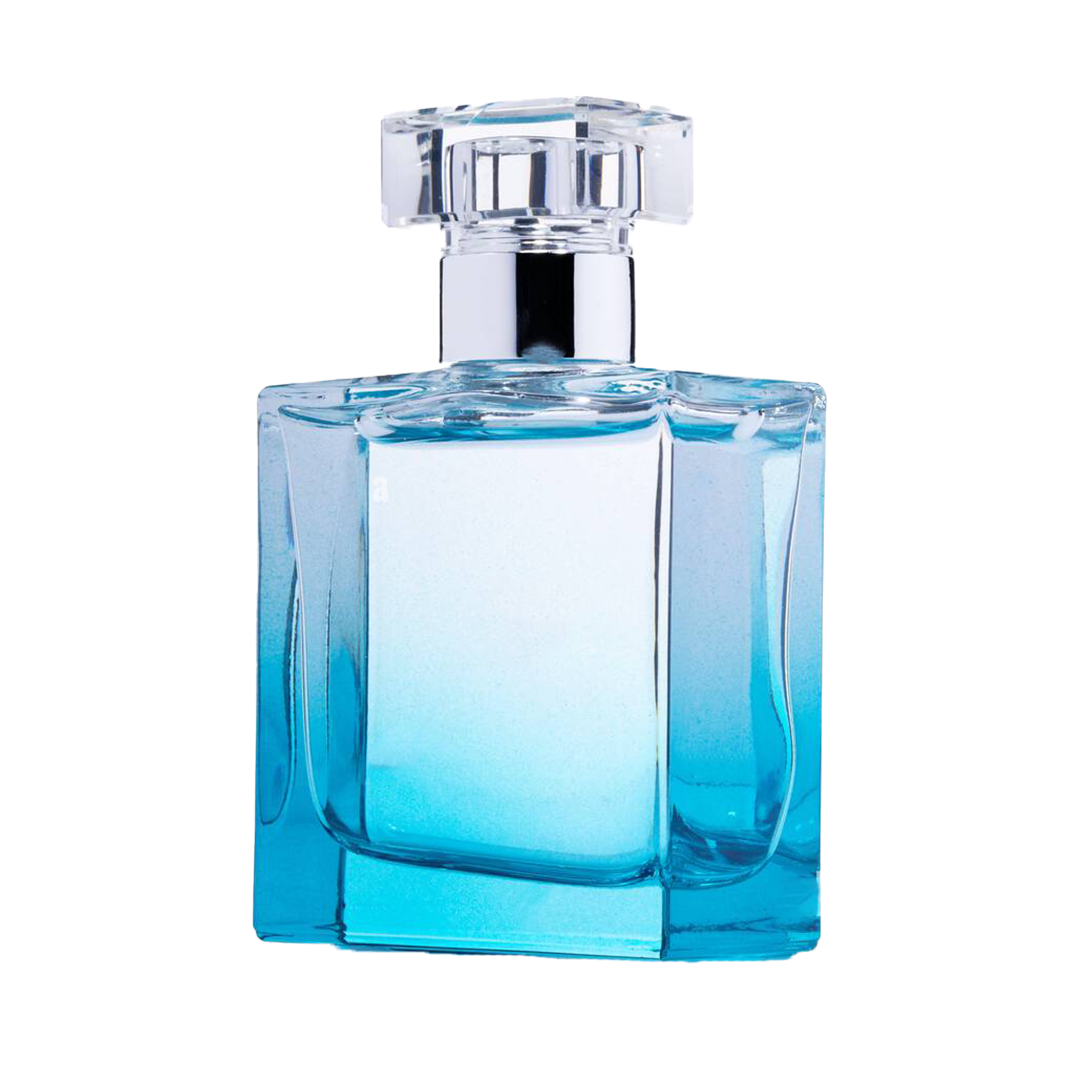 1 MILLION  (PACO RABANNE Type) - M