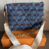 LV Coussin Type