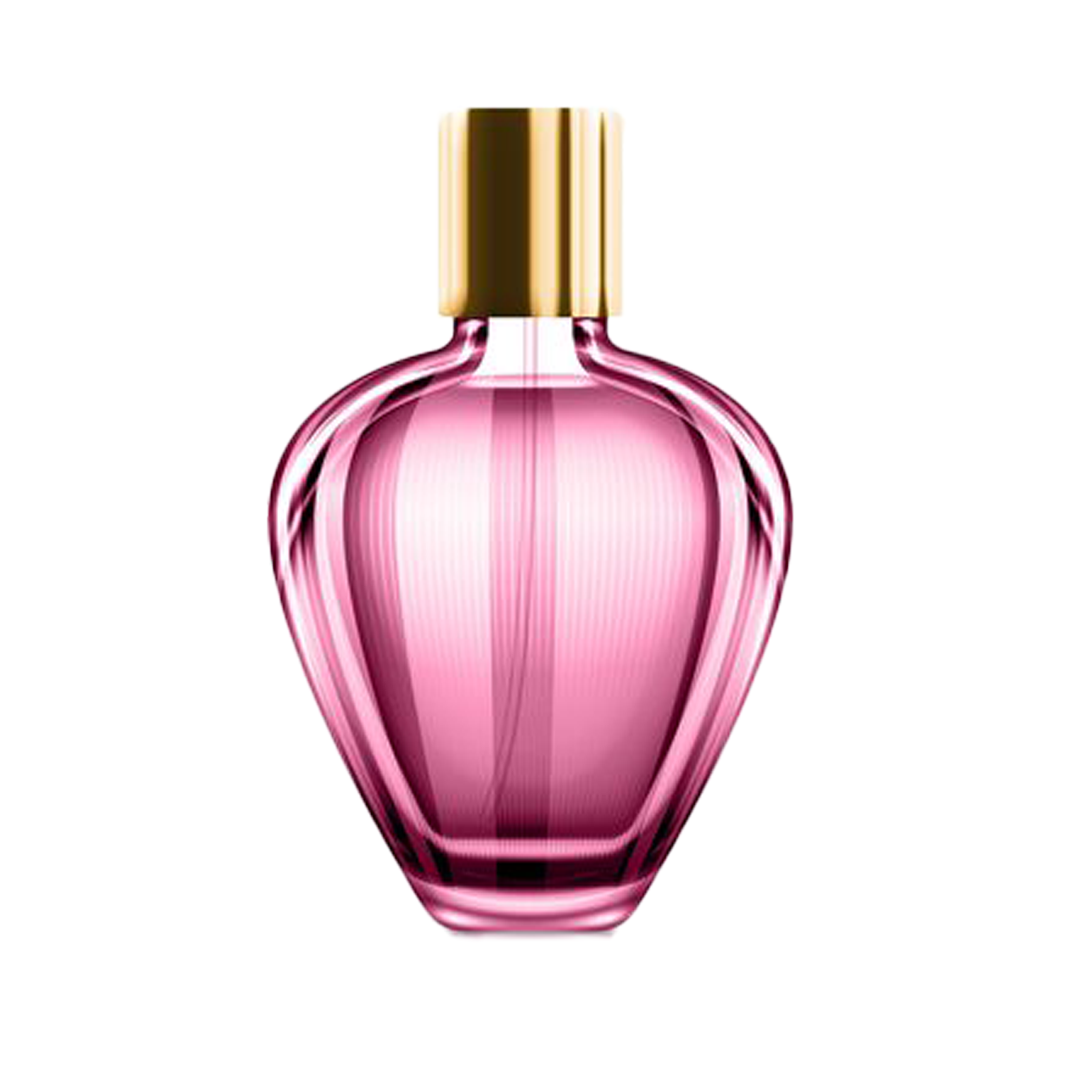 360 FOR WOMEN (PERRY ELLIS Type) - W